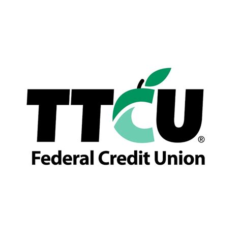 ttcu credit union sign in